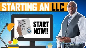 How To Start Your LLC With Bad Credit And No Credit Check 2020