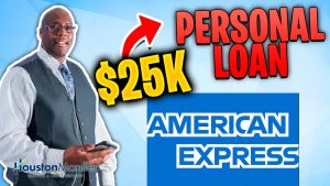 discover personal loans