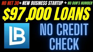 paypal business loans